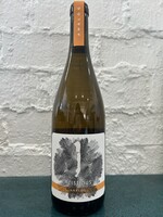 Kristinus 'Analog' Balatonboglár White Blend