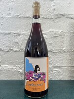Breaking Bread Dry Creek Valley Red Field Blend