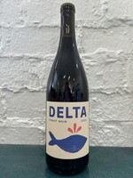 Brick & Mortar Delta Pinot Noir