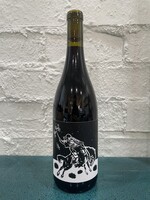 Stolpman Vineyards Stolpman Vineyards 'La Cuadrilla'