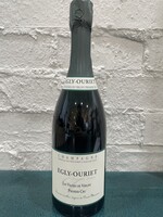 Champagne Egly-Ouriet 'Les Vignes de Vrigny' Premier Cru Extra Brut