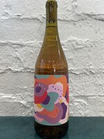 Folk Machine 'Arroyo Seco' Rosé of Gamay
