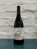 Brij 'Nithya' Red Blend