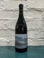 Arnot-Roberts 'Clary Ranch' Sonoma Coast Syrah