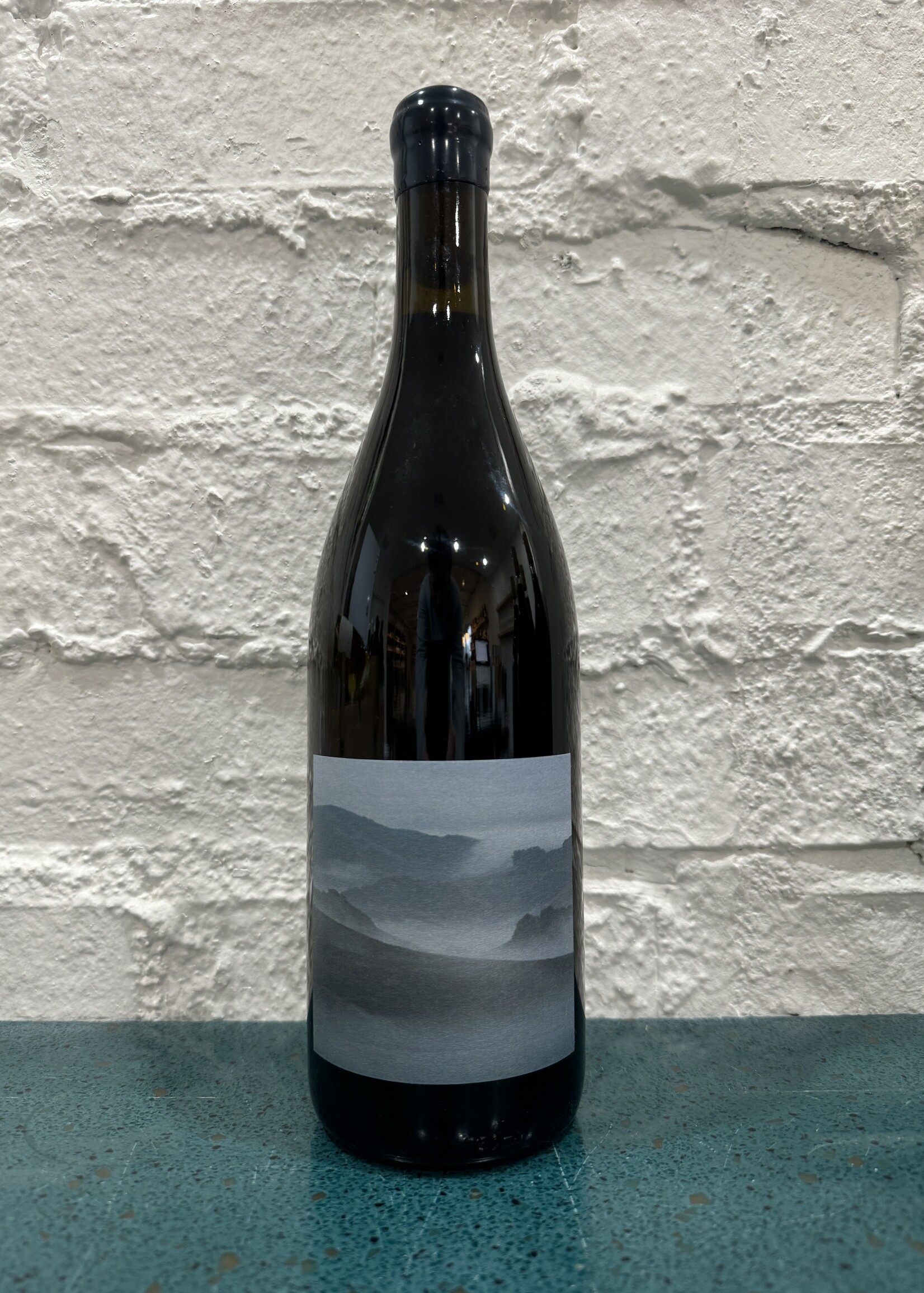 Arnot-Roberts 'Clary Ranch' Sonoma Coast Syrah