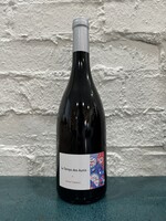 Tardieux-Gal 'Les Temps des Aunis' Pineau d'Aunis