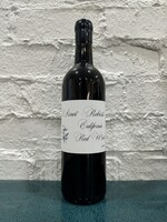 Arnot-Roberts 'California Red Wine' Red Blend