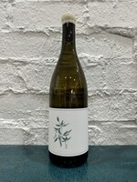 Arnot-Roberts 'Sanford & Benedict Vineyard' Chardonnay