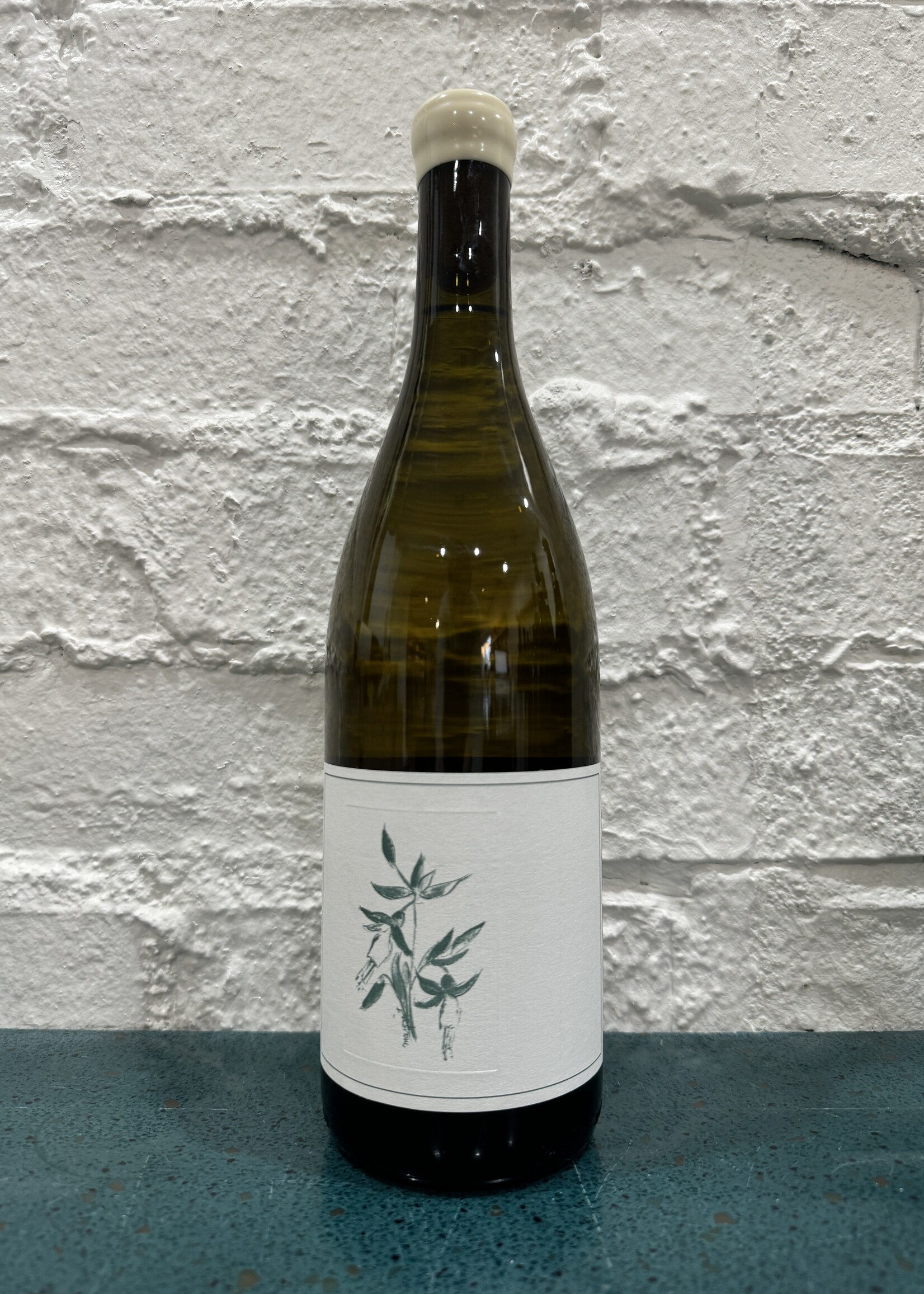 Arnot-Roberts 'Sanford & Benedict Vineyard' Chardonnay
