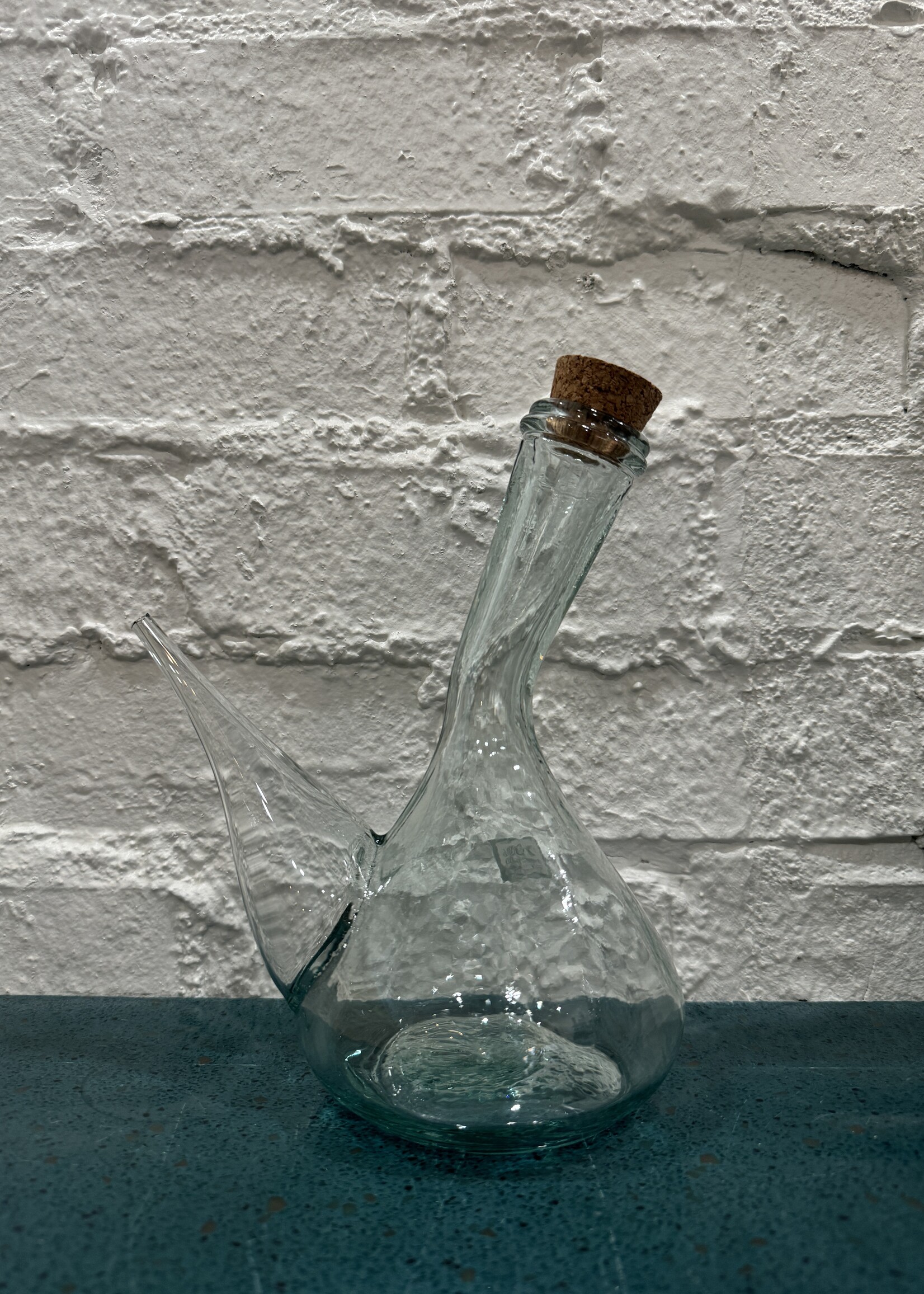 II Porron 500ml