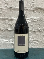 Sandrone Dolcetto d'Alba