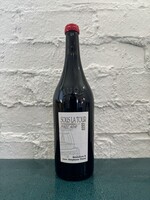 Domaine Tissot 'Sous La Tour' Pinot Noir