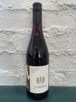 J. Hofstätter 'Meczan' Vigneti delle Dolomiti Pinot Nero