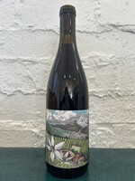 Kelley Fox 'Mirabai' Pinot Noir