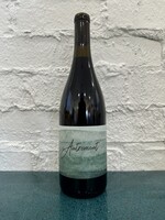 Phelan Farm Phelan Farm 'Autrement' Red Blend