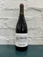 Phelan Farm Slo Coast Pinot Noir