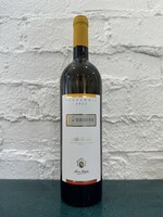Nino Negri 'Ca'Brione' Alpi Retiche Bianco
