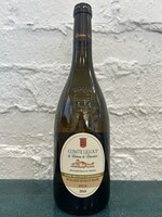 Comte Leloup du Château de Chasseloir 'Cuvée des Ceps Centenaires' Muscadet Sèvre et Maine