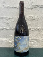 Hiyu 'Spring Ephemeral' Columbia Gorge Red
