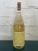 Limited Addition 'Blanc Crush' White Blend
