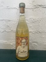 Cutter Cascadia '#1 Grandpa' White Blend