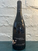 Clos de Caillou 'Les Quartz' Côtes du Rhône Rouge
