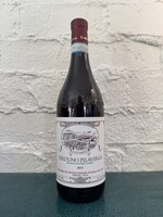 The Piedmont Guy Cantina Massara Verduno Pelaverga