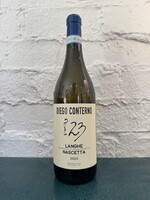 Diego Conterno Langhe Nascetta