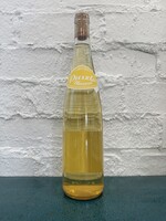 Claus Preisinger 'Puszta Blanca'