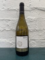 Delhommeau 'Cuvee Harmonie' Muscadet Sevre et Maine Sur Lie