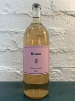Artisan Brunn Zweigelt Rosé 1L