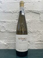 Gaintza 'Aitako' Txakolina Blanco