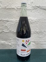 Tenuta il Nespolo 'Vino da Sete' Barbera 1L