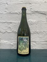 Maloof Wines 'L'eau Epicée' Sparkling Wine