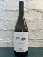 Borgo San Daniele Malvasia Isonza