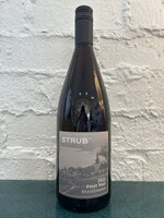 Strub Spätburgunder Rheinhessen