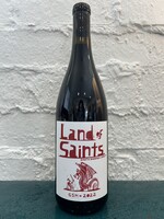 Land of the Saints 'GSM' Santa Barbara County