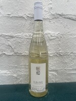 Hild Elbling Mosel Trocken