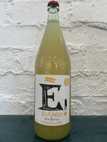 Poderi Cellario E'Bianco 1L