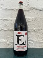 Poderi Cellario E'Rosso 1L