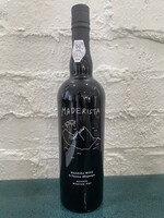 Maderista Madeira Medium Dry Reserva