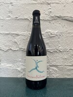 Fondo Bozzole 'Incantabiss' Lambrusco