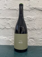 Candeloro Paro Rosso