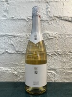 Vom Boden NV Hild Elbling Sekt