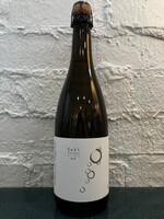 Vom Boden 2023 Peter Lauer Riesling Sekt
