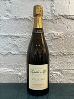 NV Champagne Bérêche Brut Réserve