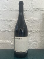 Krasno Goriška Brda Red Blend