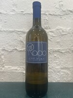 Rado Goriška brda Pinot Grigio