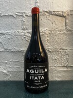 Brazos Wine Imports Ana Maria Cumsille 'Aguila' Itata País