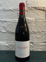 Forjas de Salnes 'Goliardo' Tinto